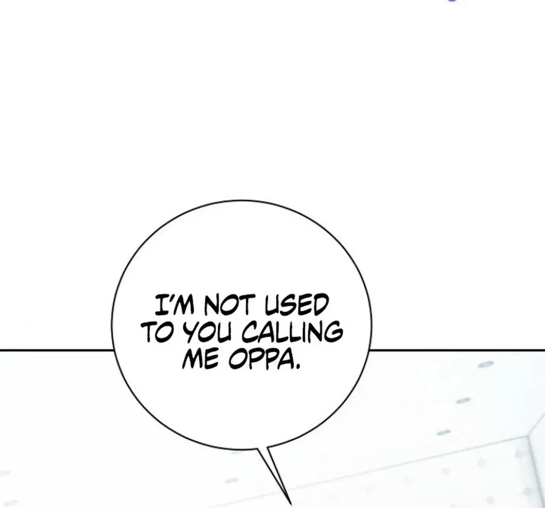Genius Actors Aura Chapter 75 page 168 - 