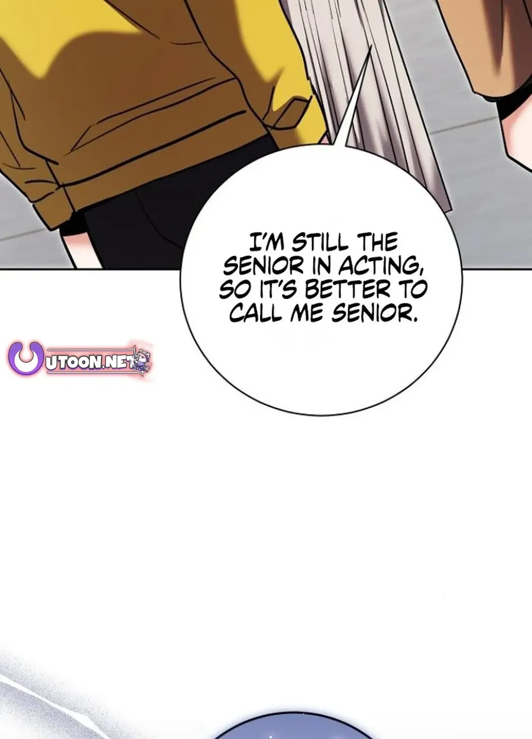 Genius Actors Aura Chapter 75 page 170 - 