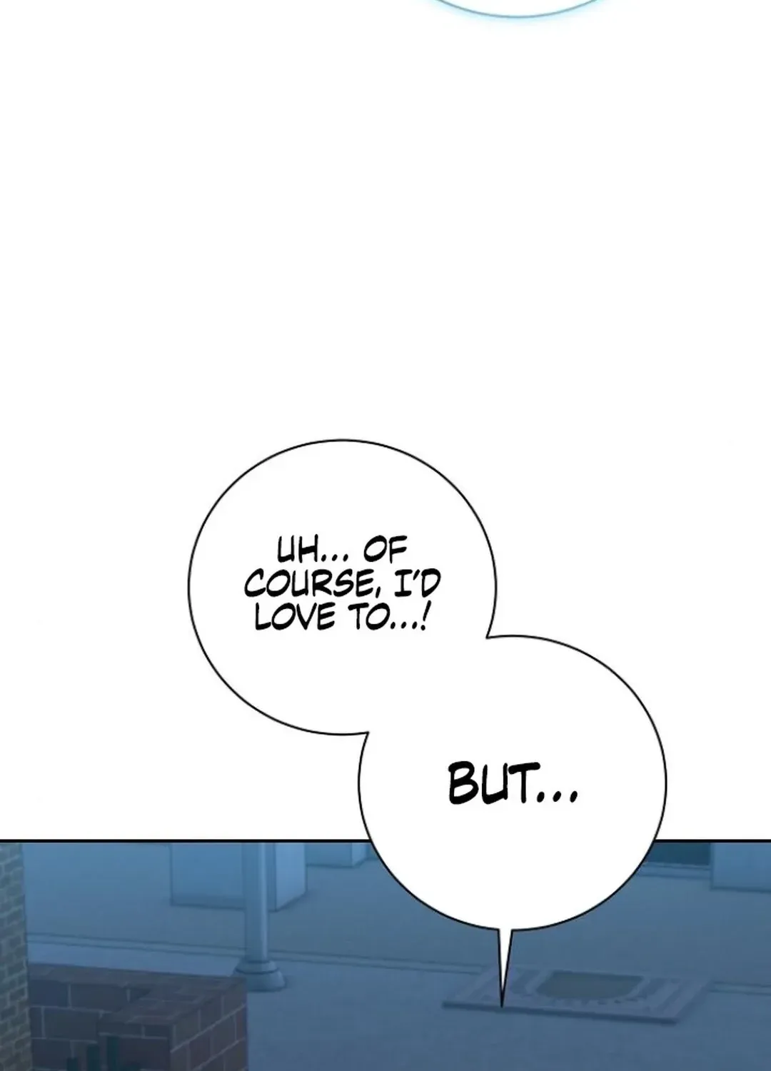 Genius Actors Aura Chapter 75 page 18 - 