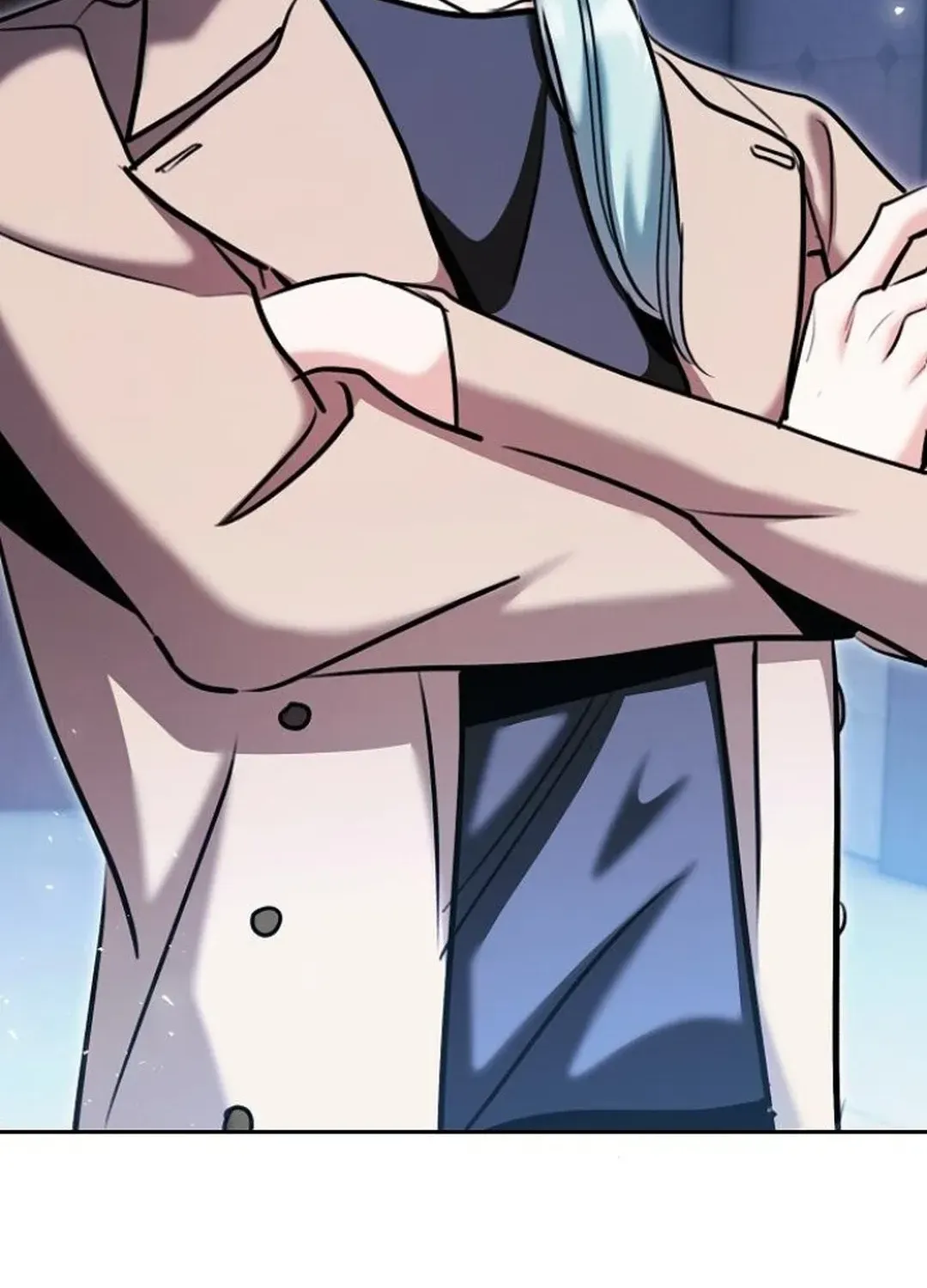 Genius Actors Aura Chapter 75 page 172 - 