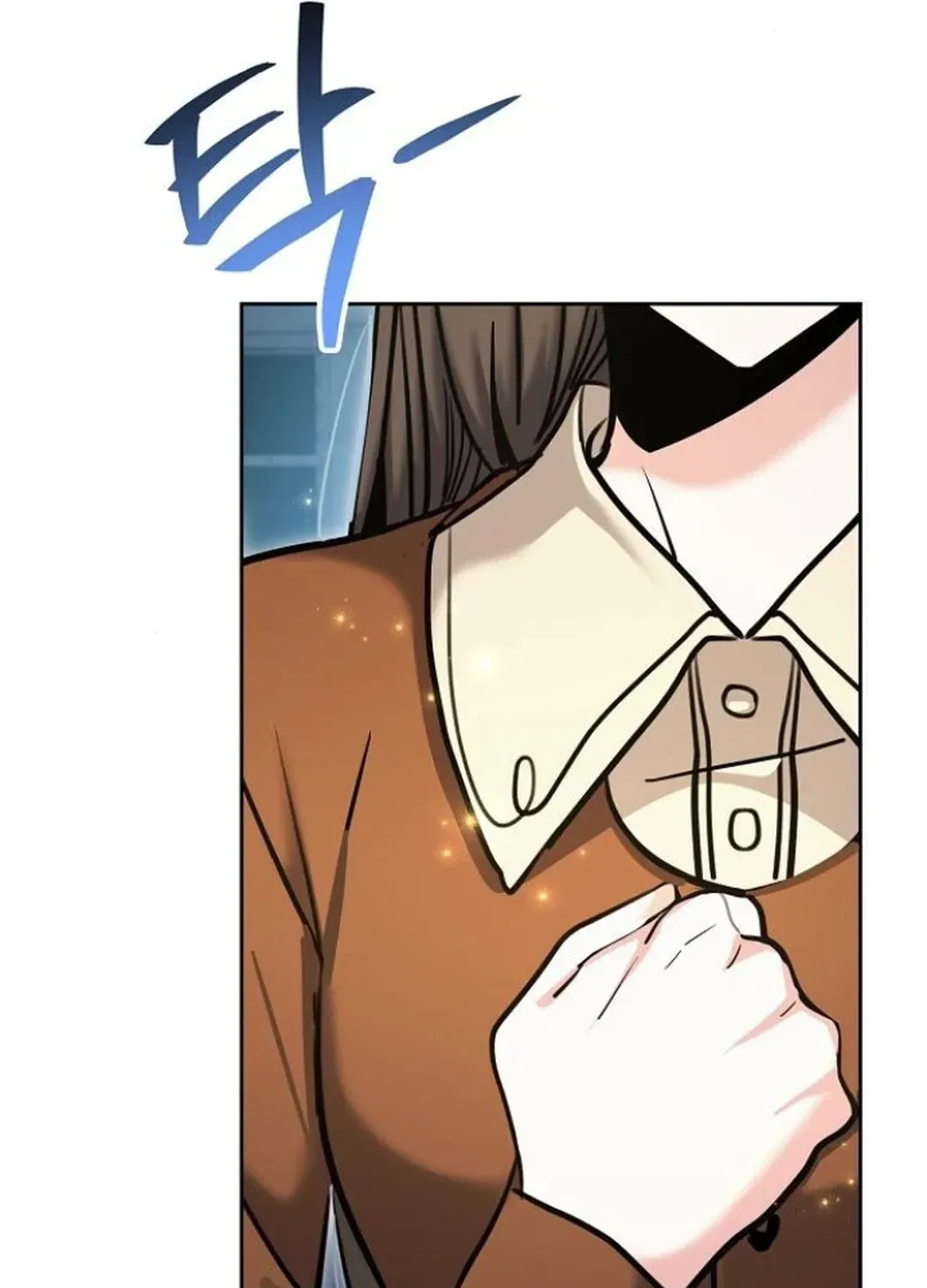 Genius Actors Aura Chapter 75 page 28 - 