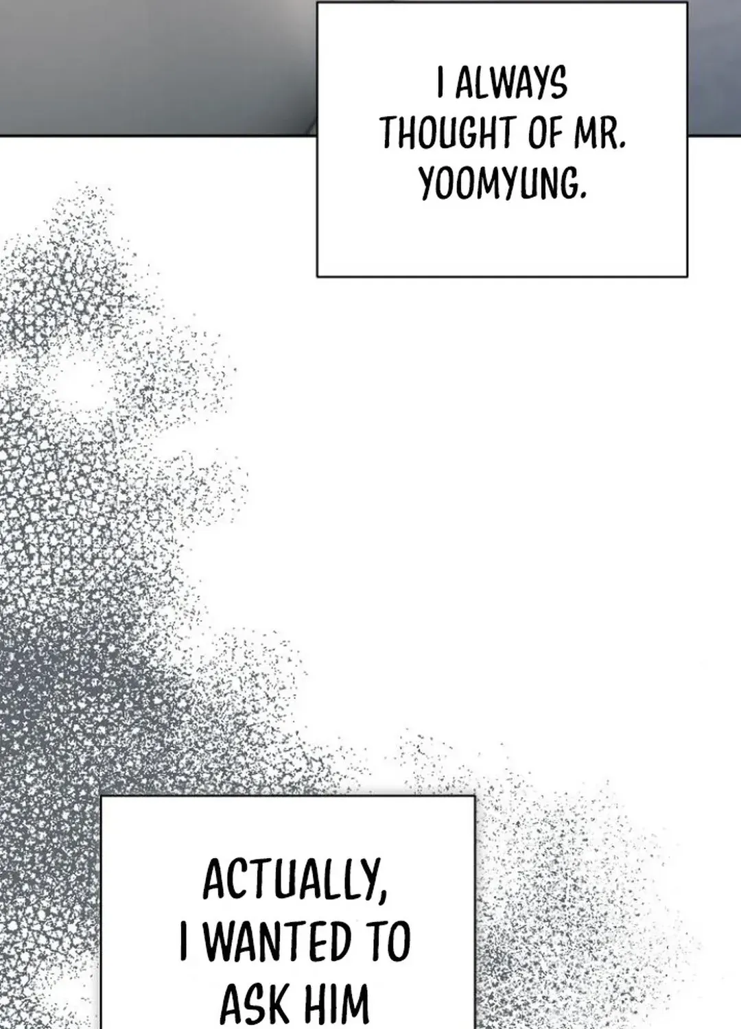Genius Actors Aura Chapter 75 page 32 - 