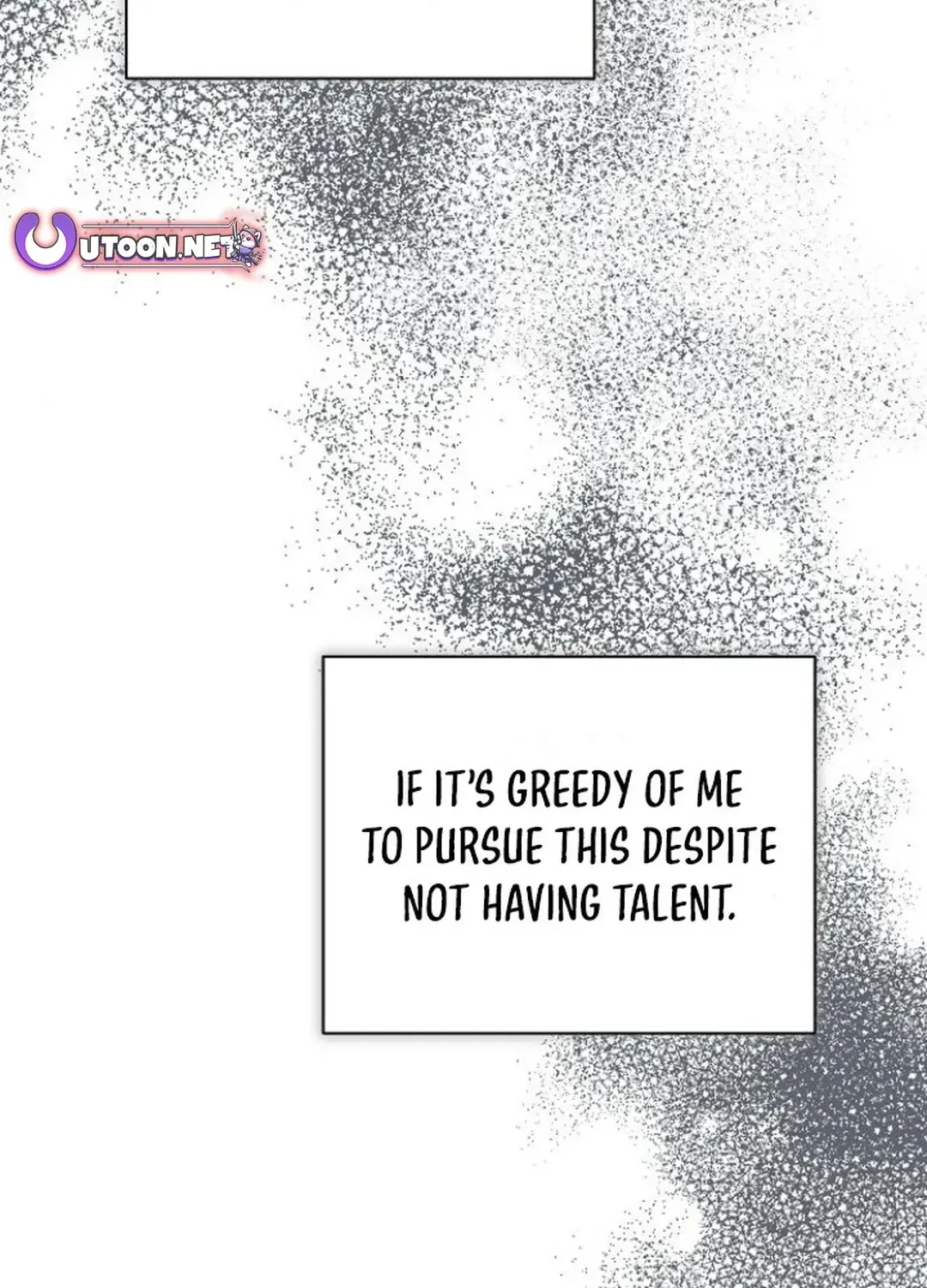 Genius Actors Aura Chapter 75 page 33 - 