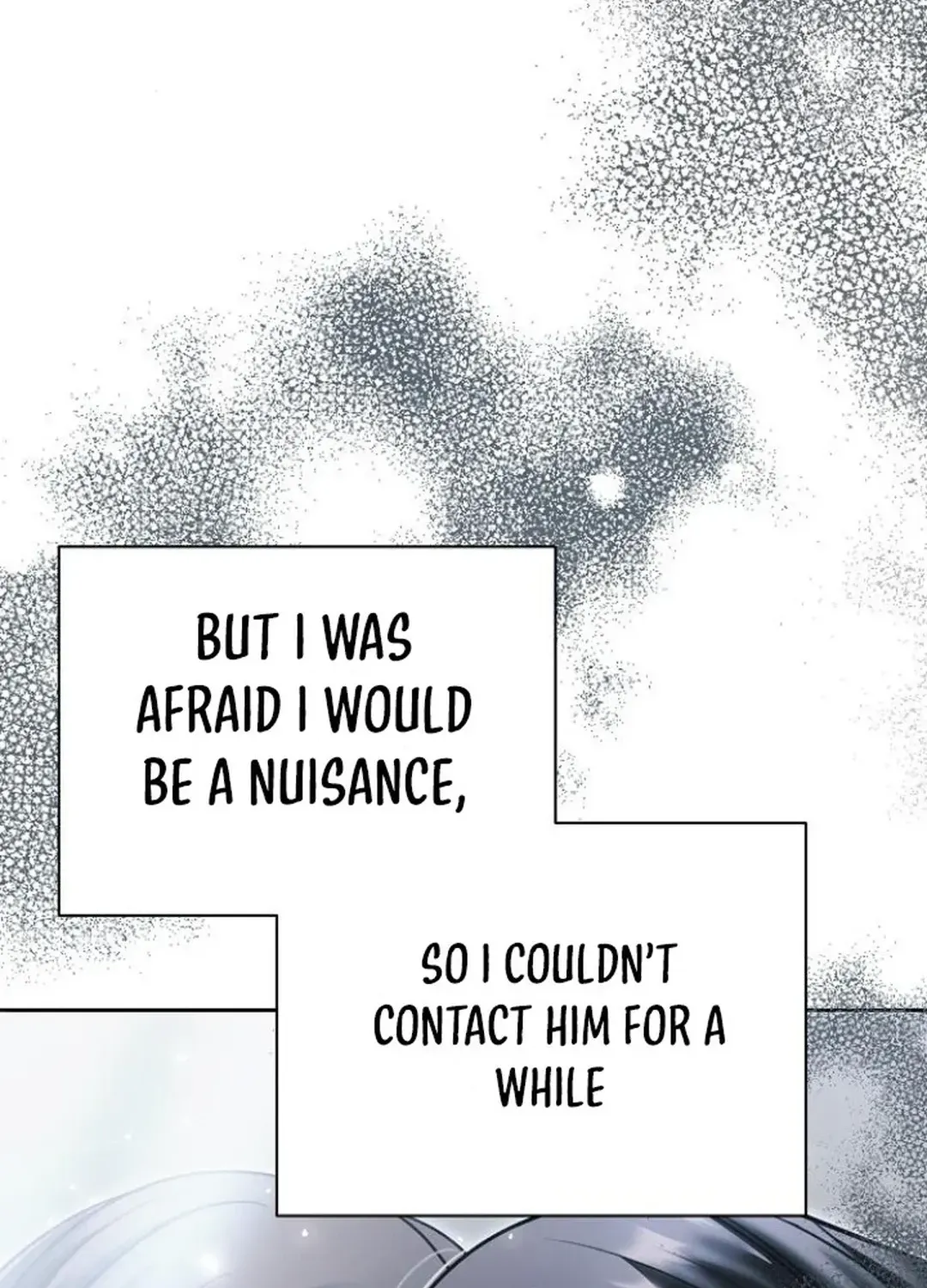 Genius Actors Aura Chapter 75 page 34 - 