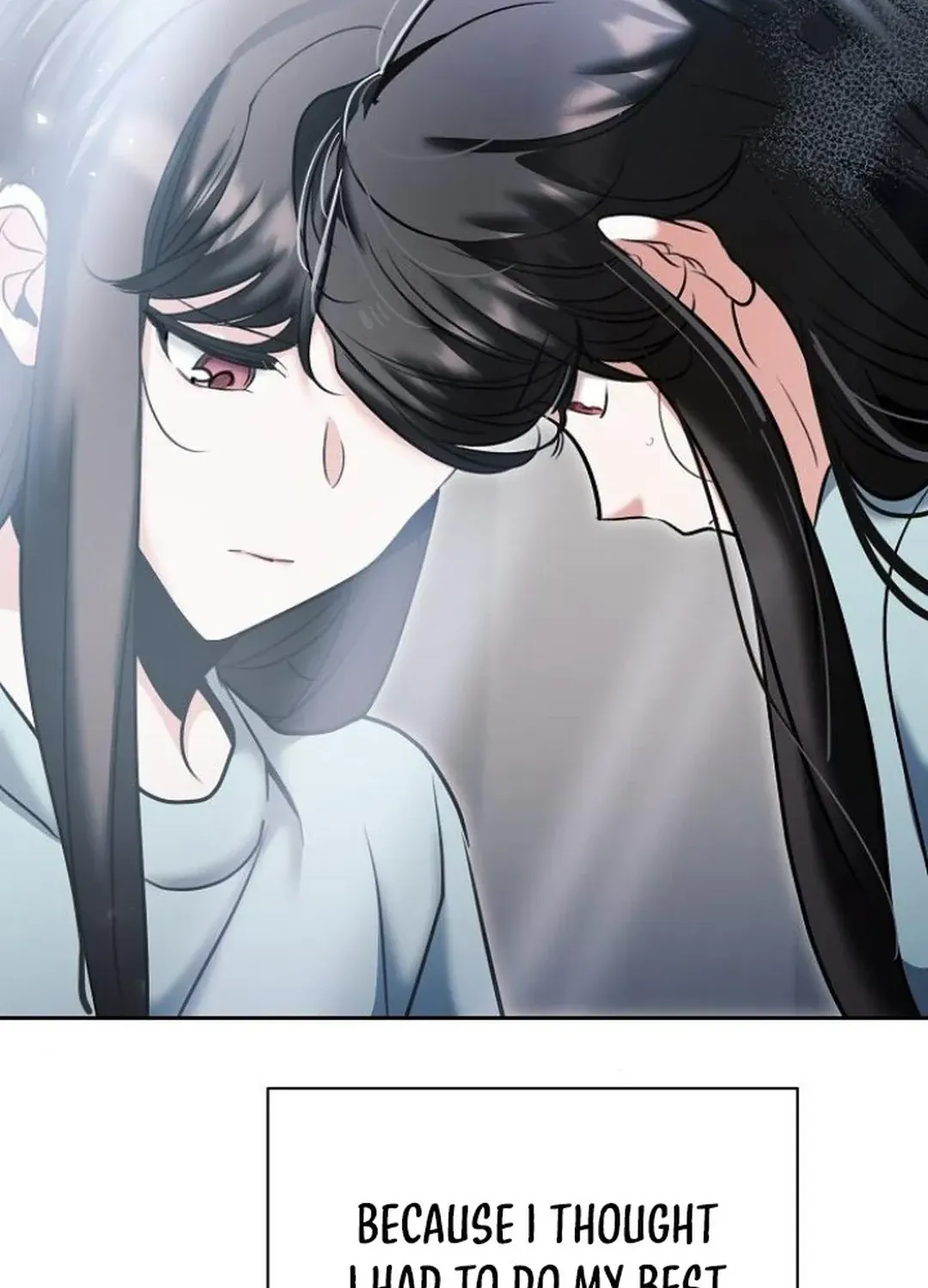 Genius Actors Aura Chapter 75 page 35 - 