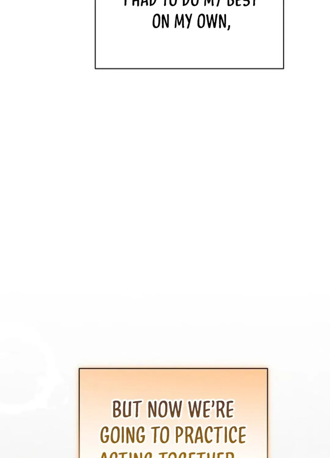 Genius Actors Aura Chapter 75 page 36 - 
