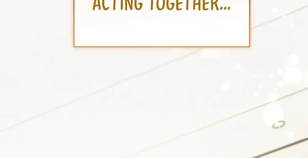 Genius Actors Aura Chapter 75 page 37 - 