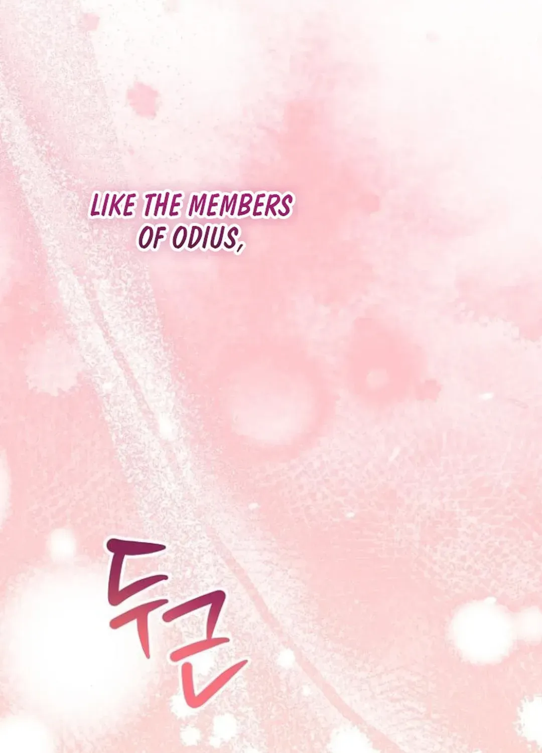 Genius Actors Aura Chapter 75 page 40 - 