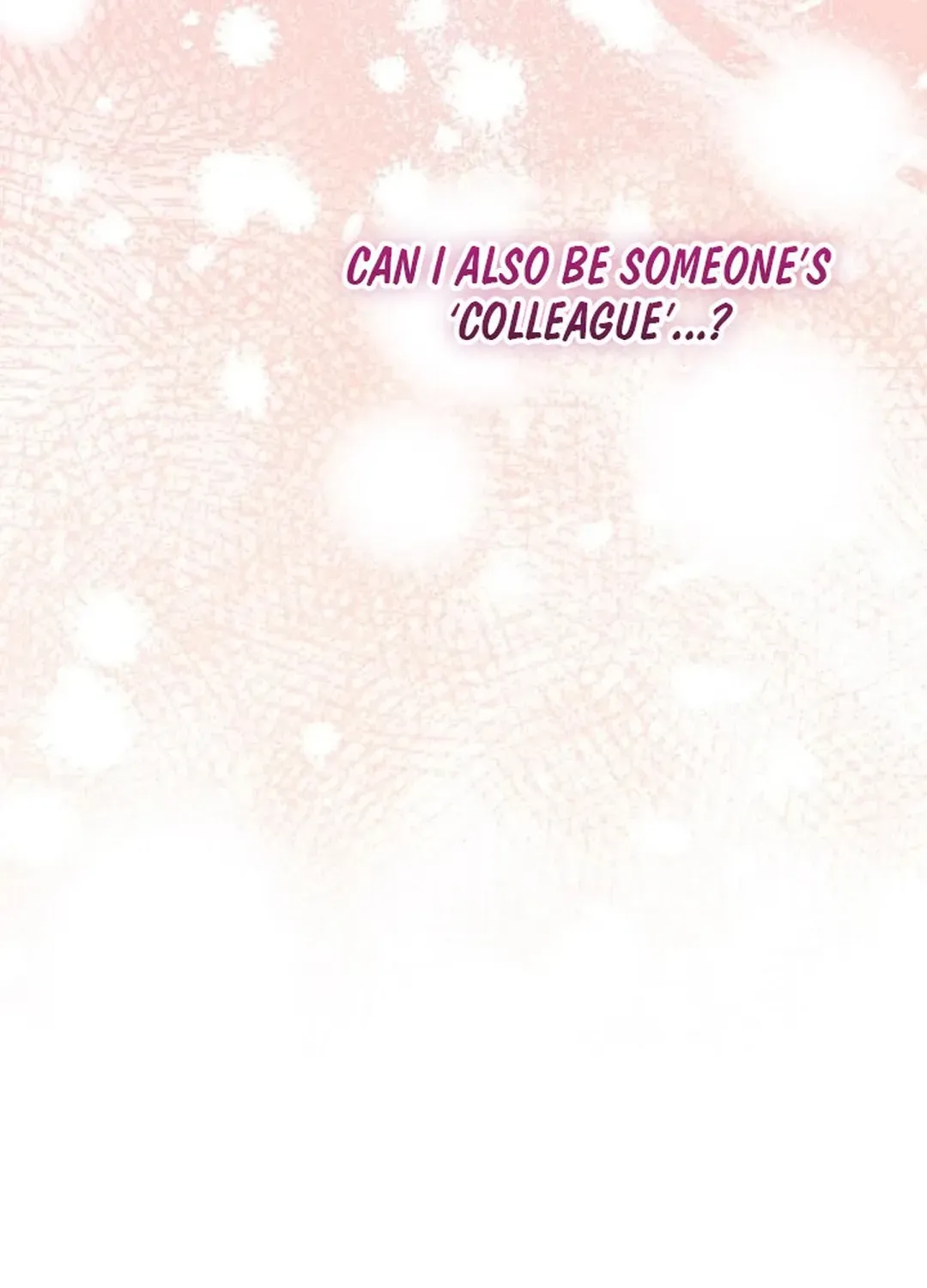 Genius Actors Aura Chapter 75 page 41 - 