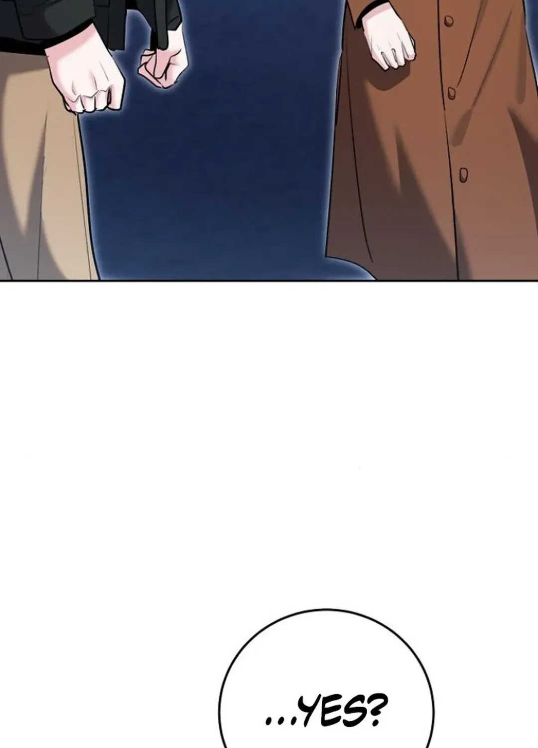 Genius Actors Aura Chapter 75 page 6 - 