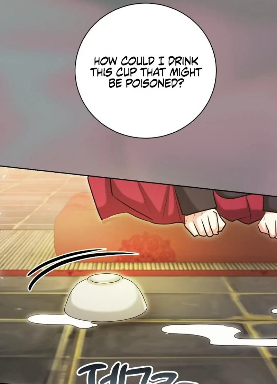 Genius Actors Aura Chapter 75 page 52 - 