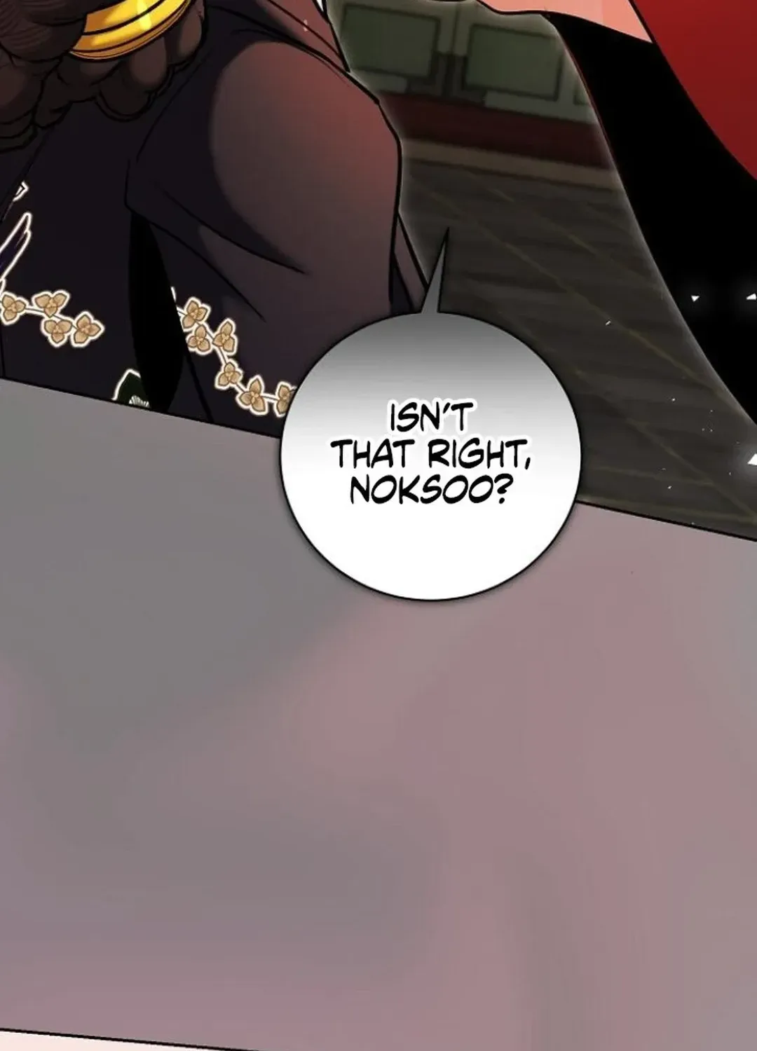 Genius Actors Aura Chapter 75 page 57 - 
