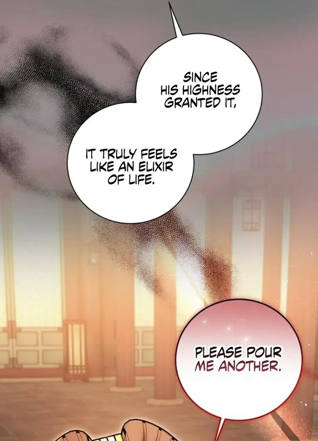 Genius Actors Aura Chapter 75 page 59 - 