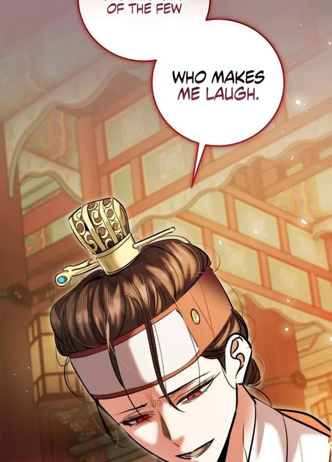 Genius Actors Aura Chapter 75 page 67 - 