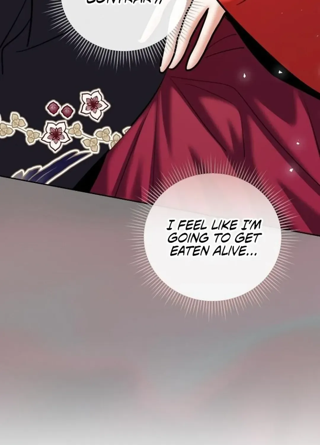 Genius Actors Aura Chapter 75 page 69 - 