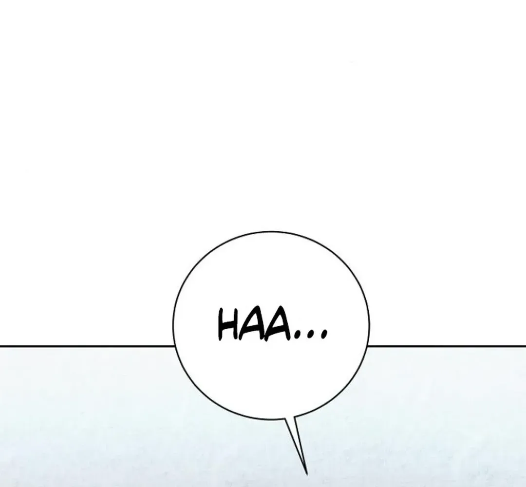Genius Actors Aura Chapter 75 page 72 - 