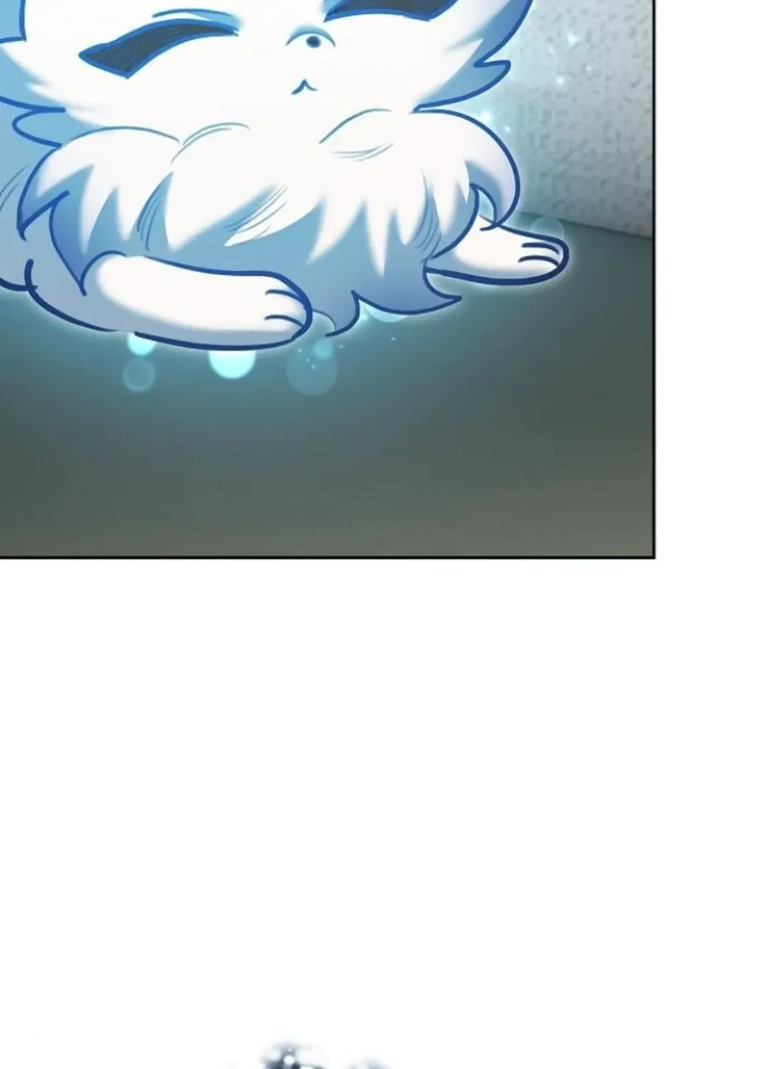 Genius Actors Aura Chapter 75 page 80 - 