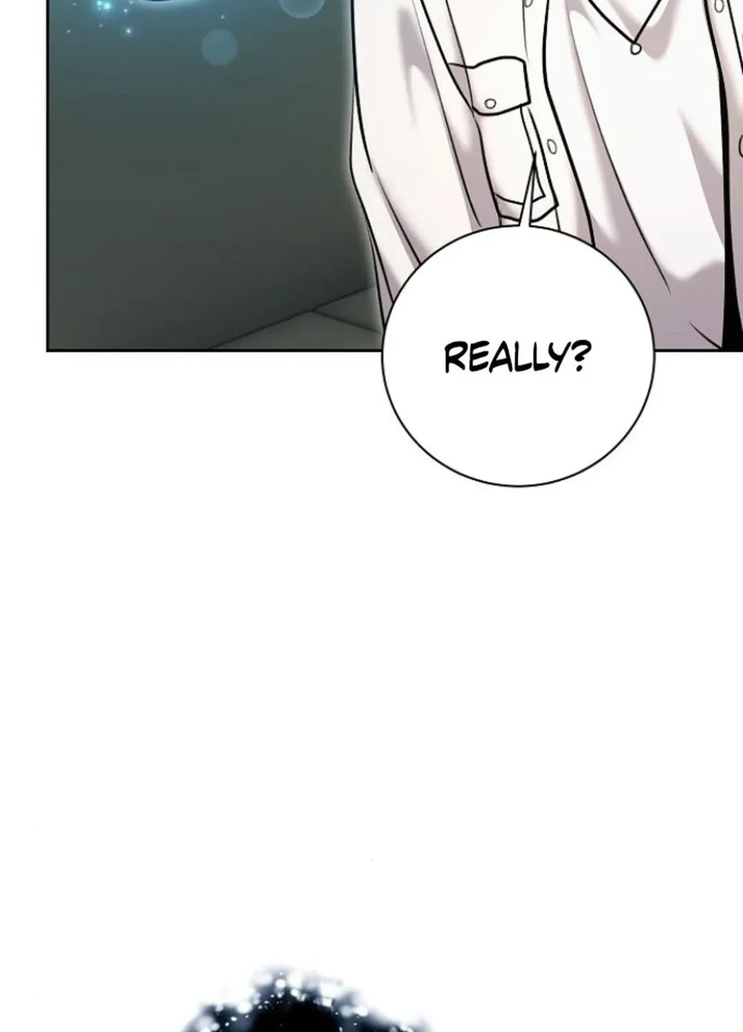 Genius Actors Aura Chapter 75 page 82 - 