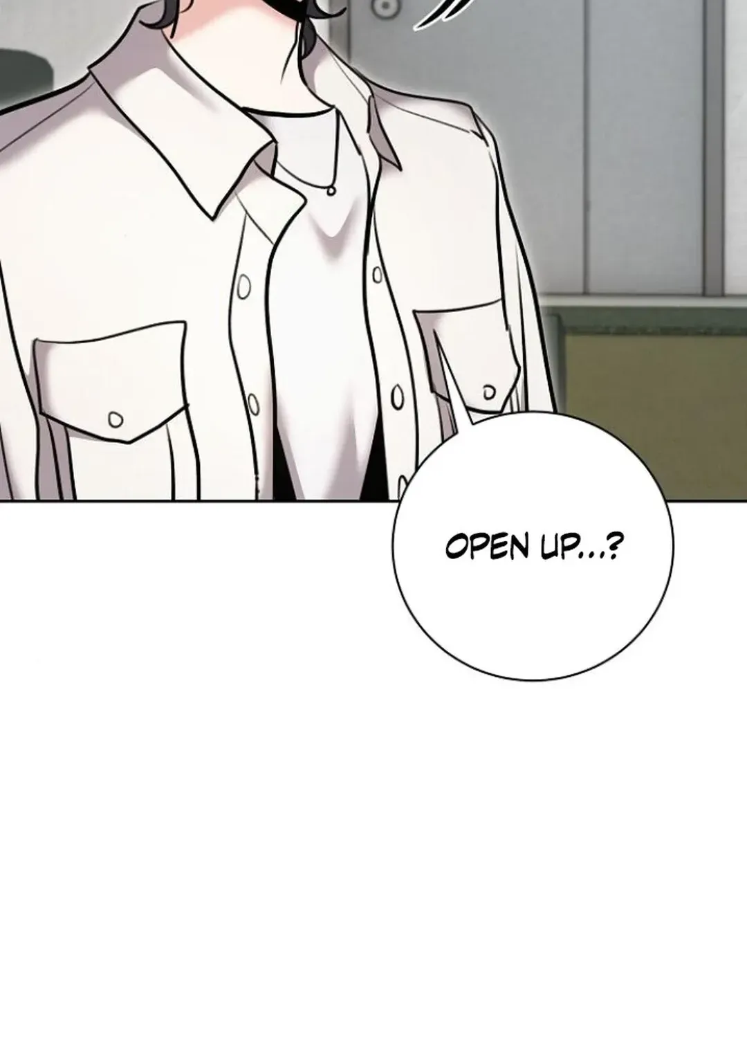 Genius Actors Aura Chapter 75 page 84 - 