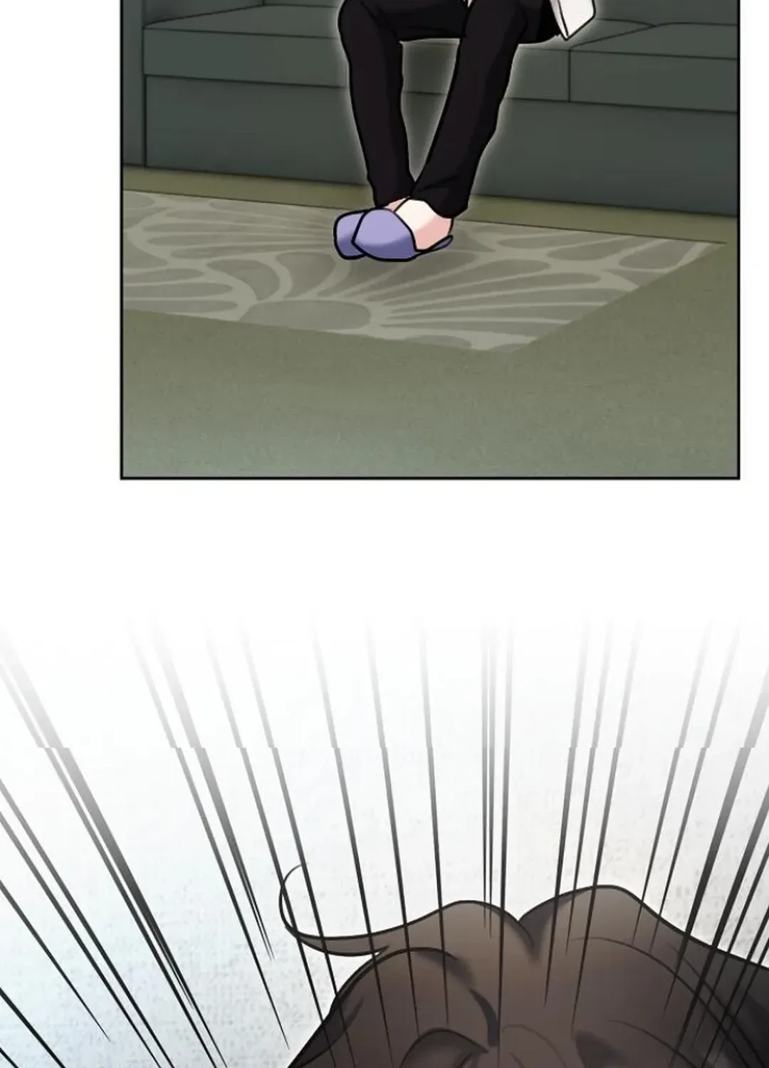 Genius Actors Aura Chapter 75 page 88 - 