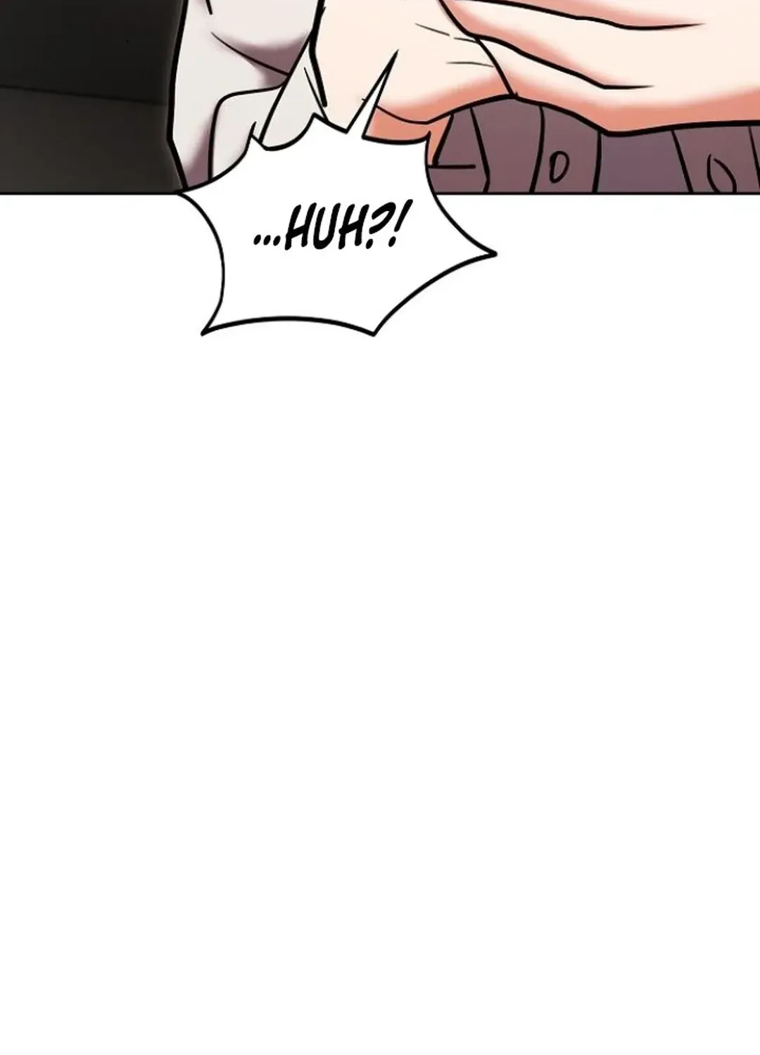 Genius Actors Aura Chapter 75 page 90 - 
