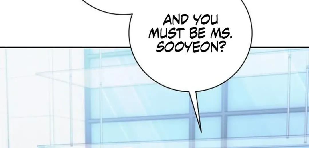 Genius Actors Aura Chapter 76 page 114 - 