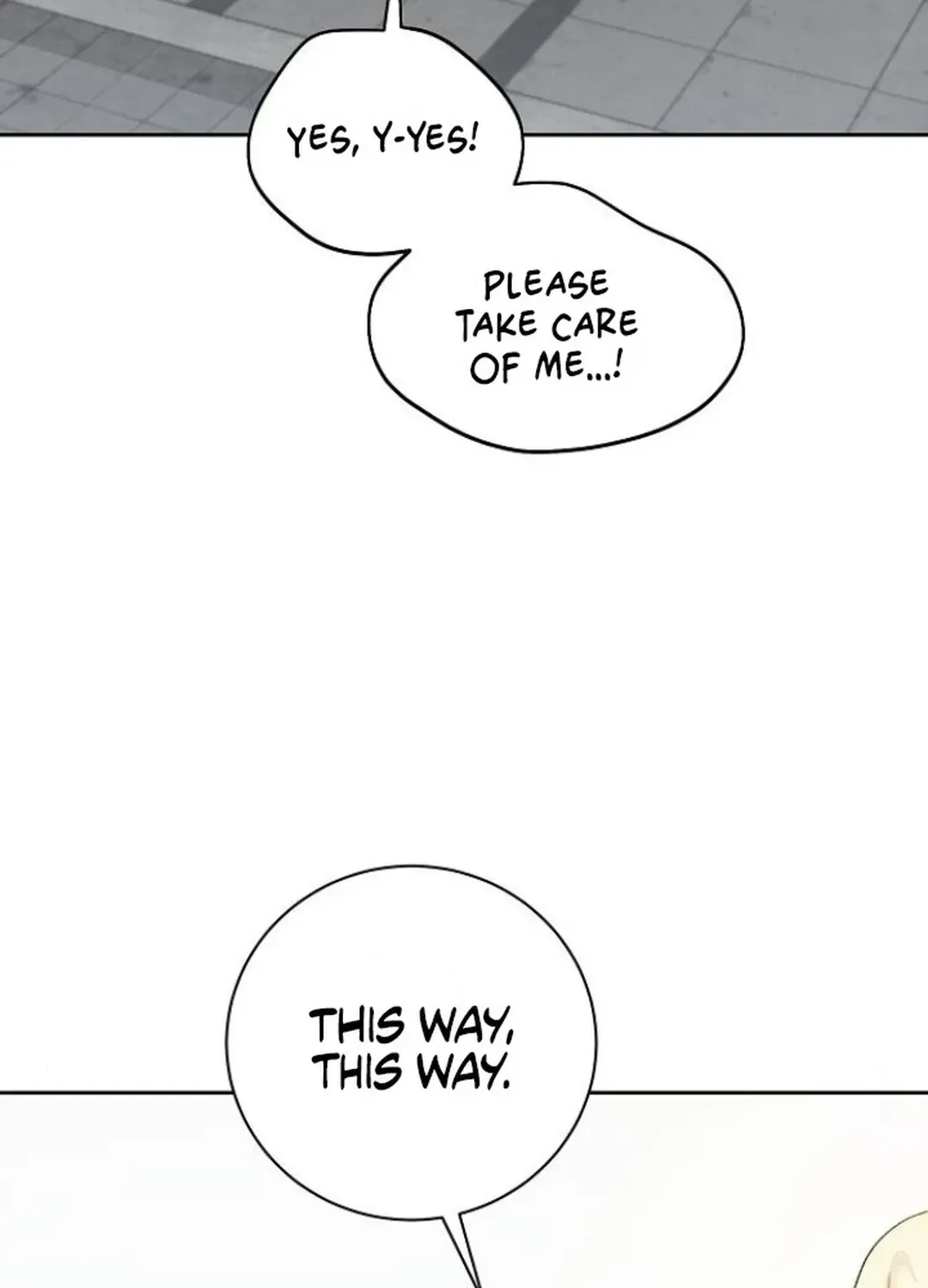 Genius Actors Aura Chapter 76 page 116 - 
