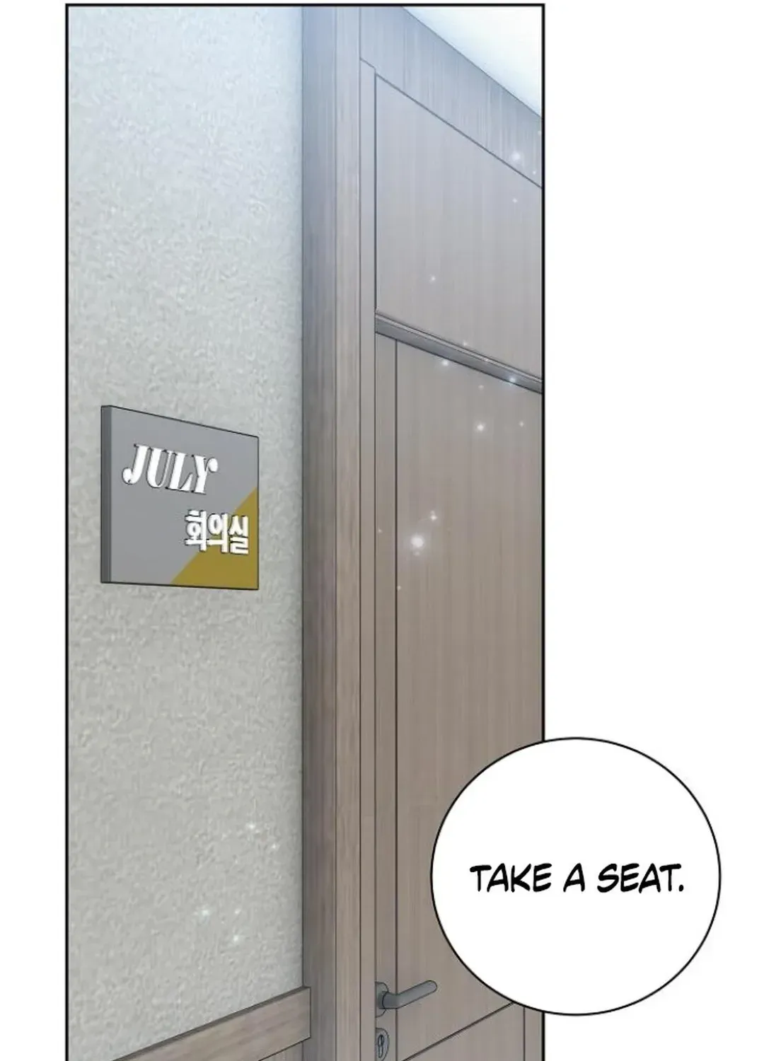 Genius Actors Aura Chapter 76 page 128 - 