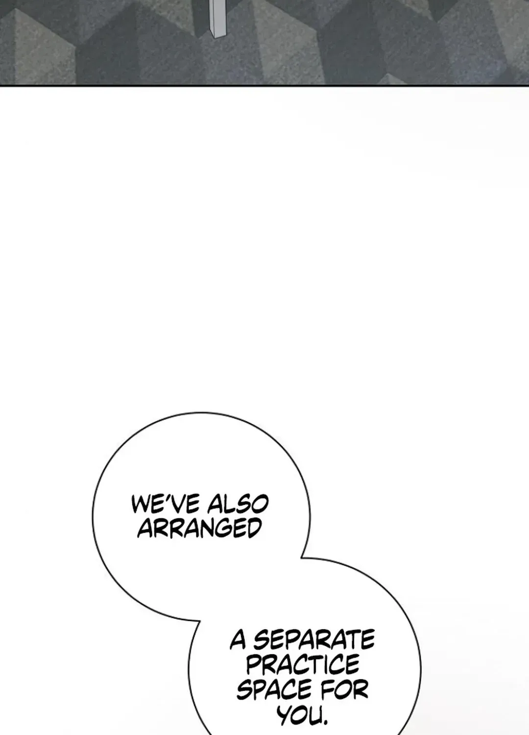 Genius Actors Aura Chapter 76 page 131 - 