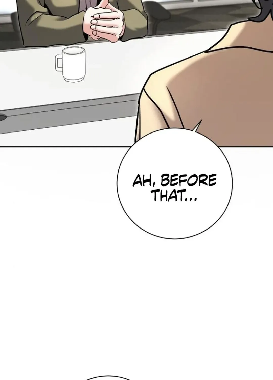 Genius Actors Aura Chapter 76 page 135 - 