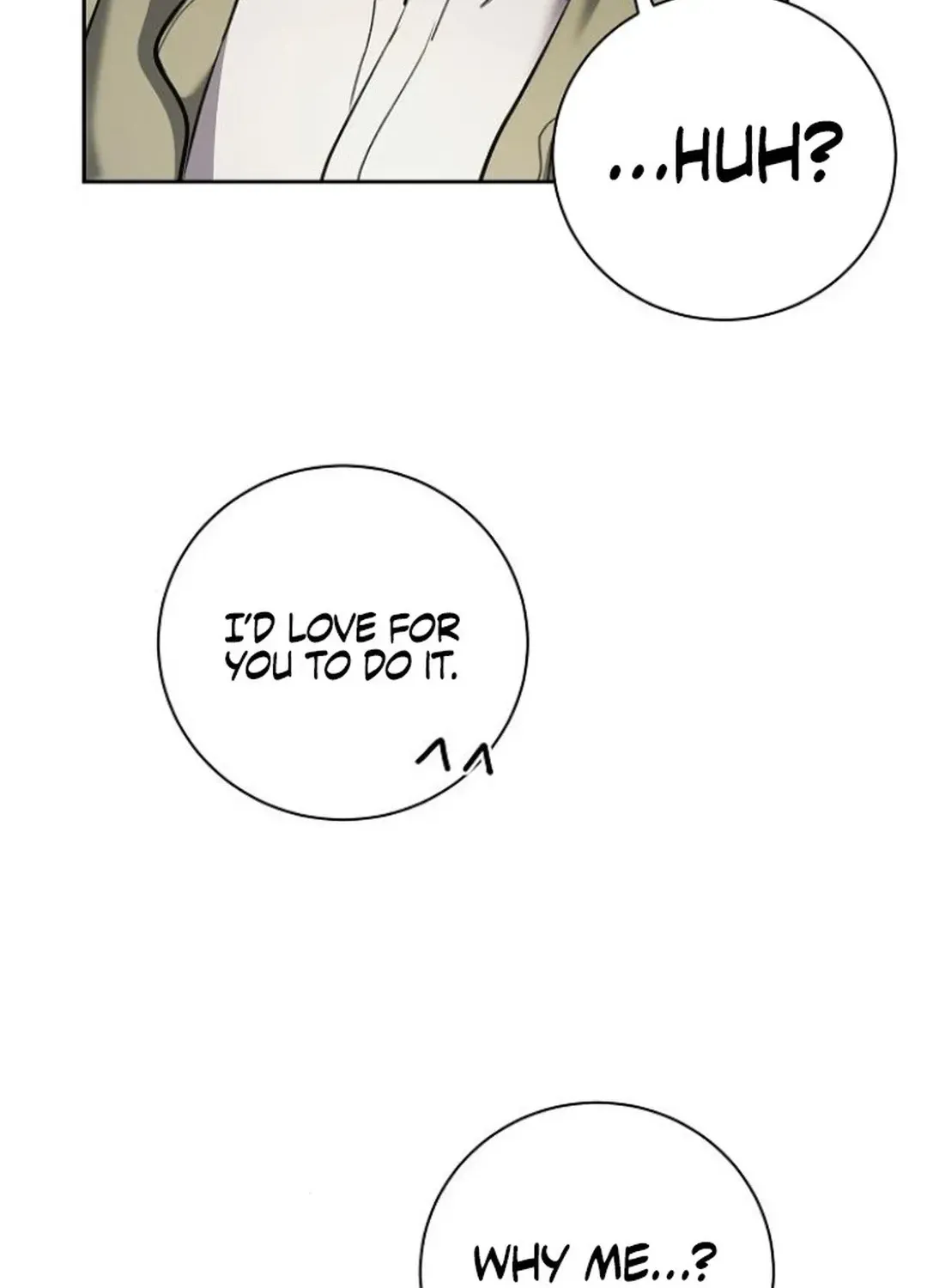 Genius Actors Aura Chapter 76 page 137 - 