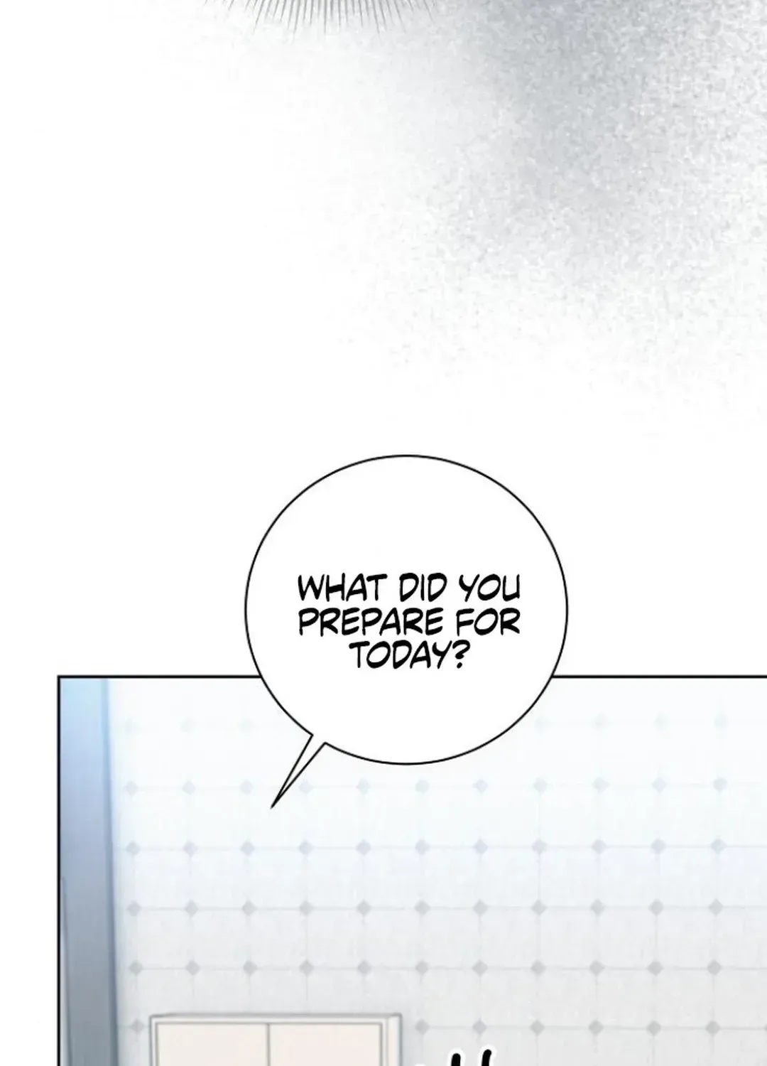 Genius Actors Aura Chapter 76 page 15 - 