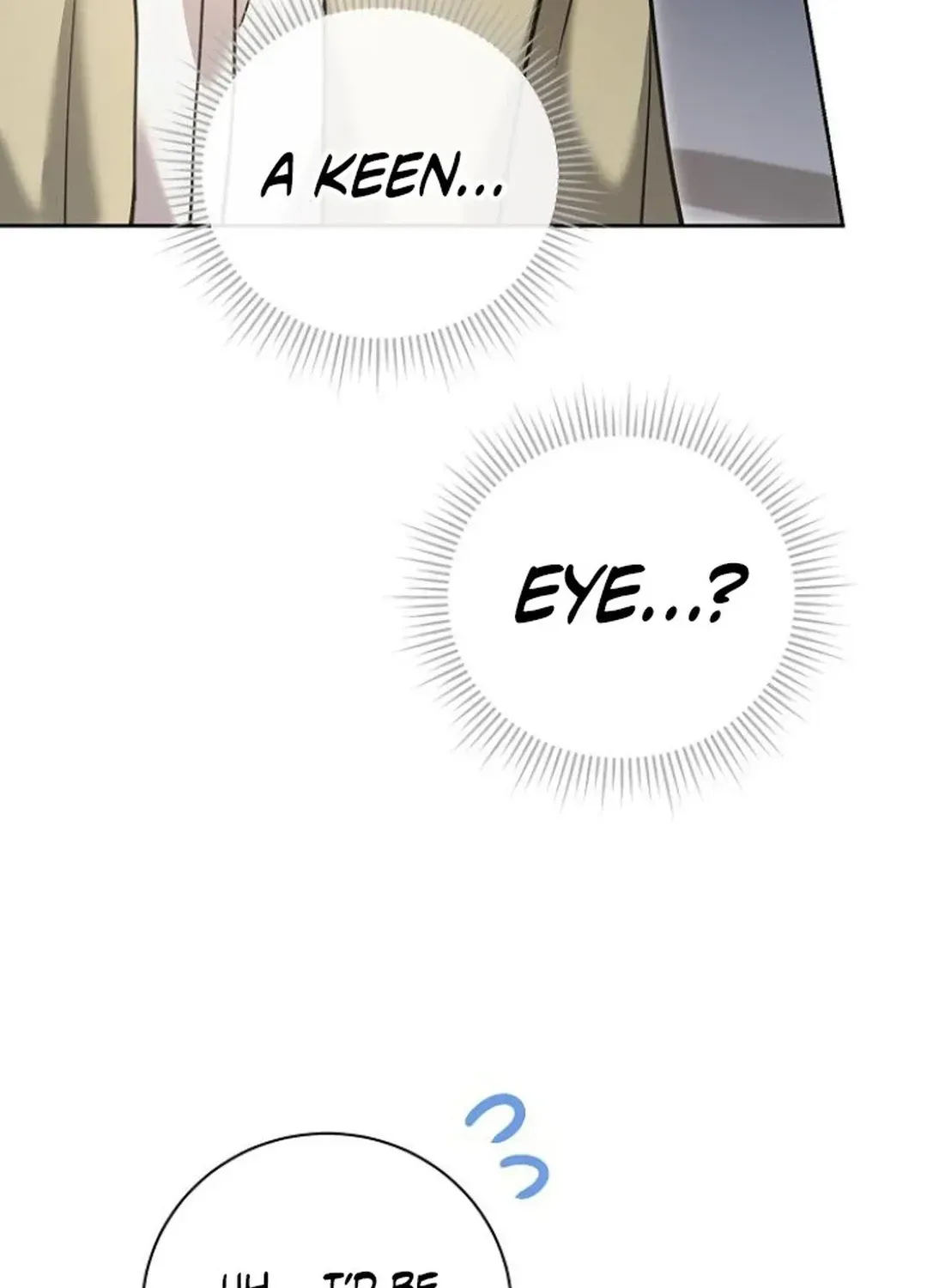 Genius Actors Aura Chapter 76 page 142 - 