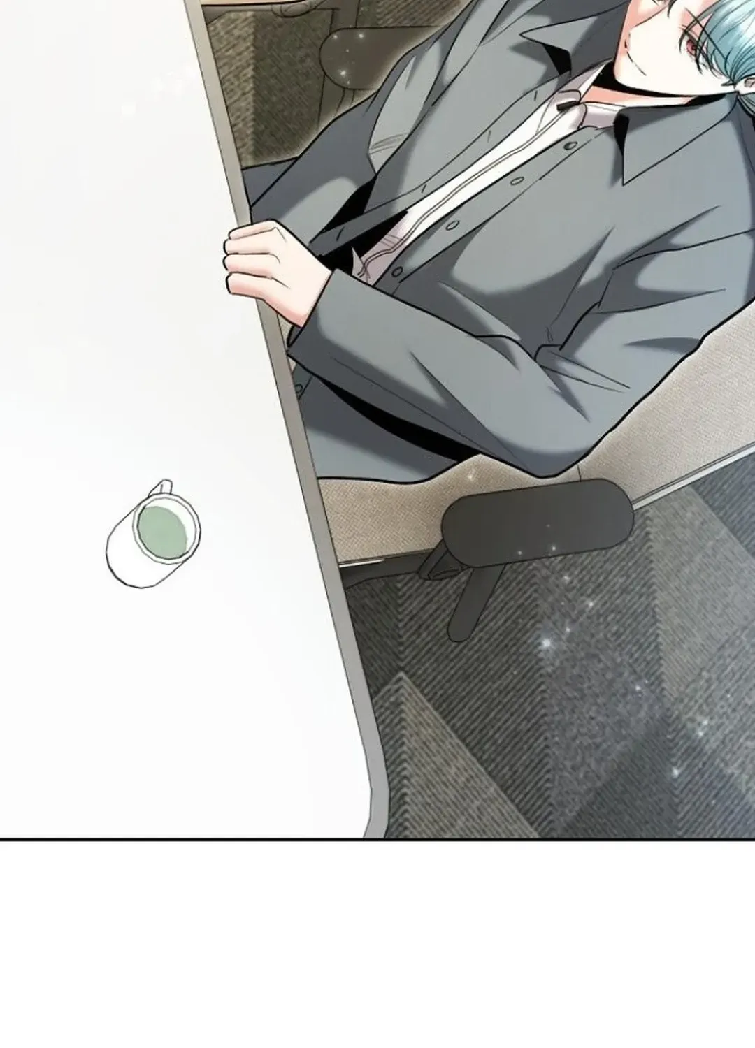 Genius Actors Aura Chapter 76 page 149 - 