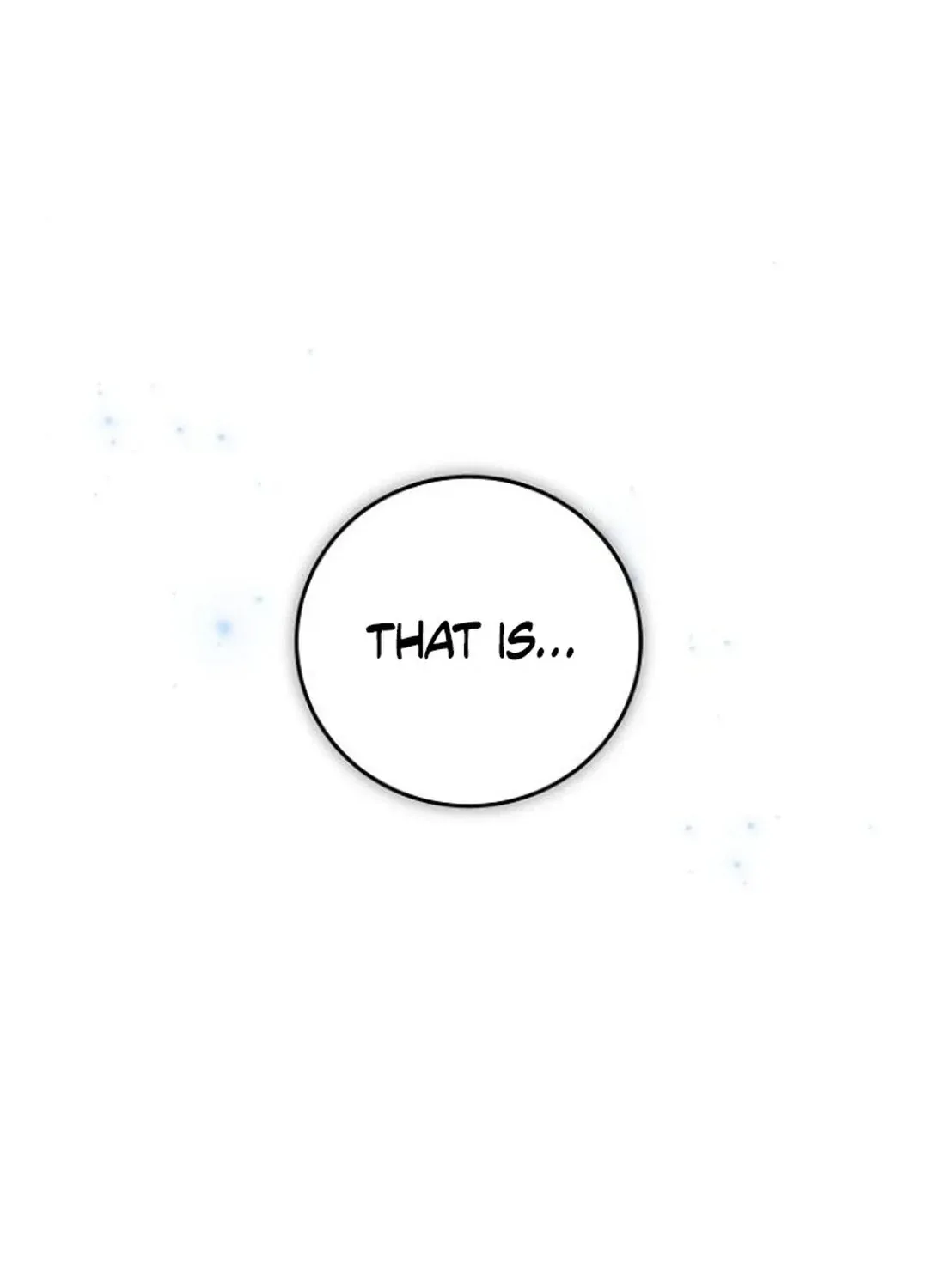 Genius Actors Aura Chapter 76 page 150 - 