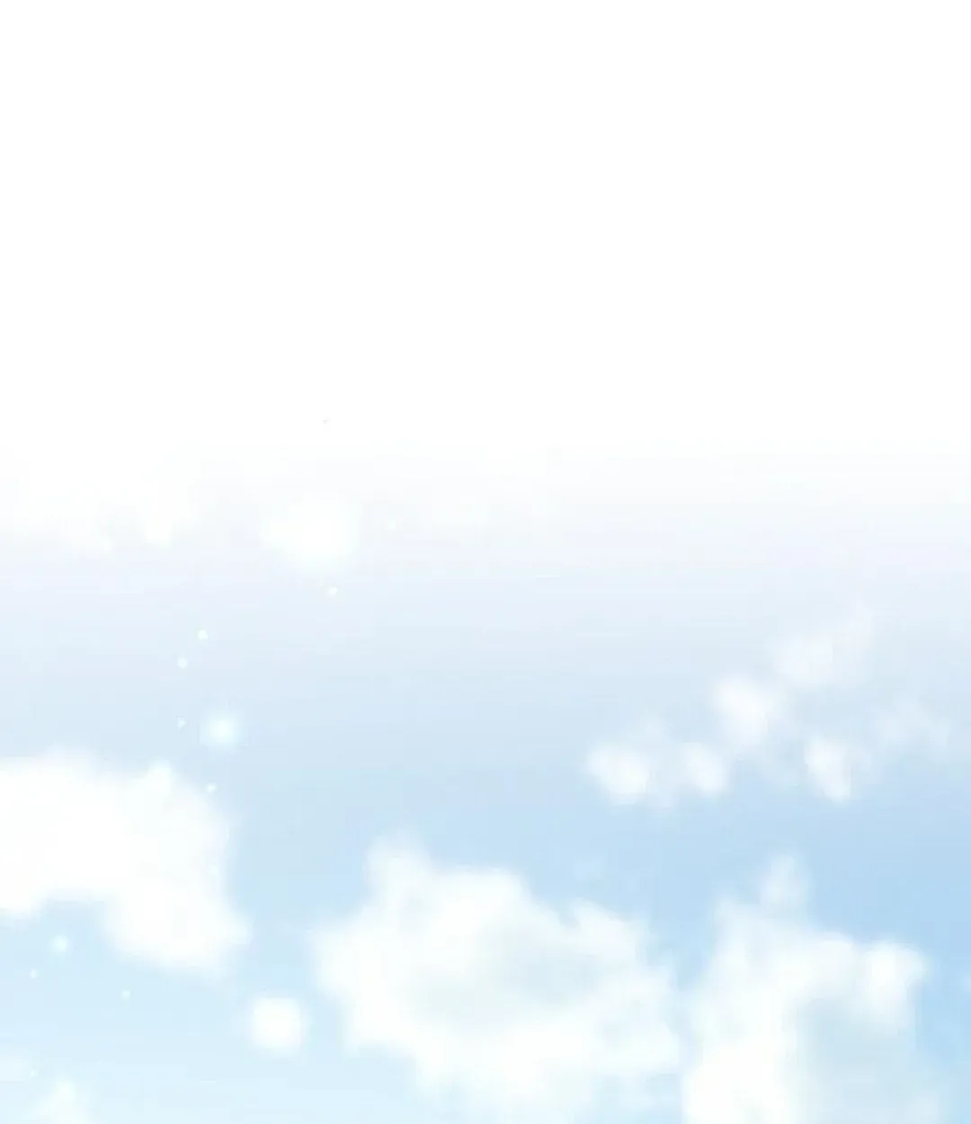 Genius Actors Aura Chapter 76 page 151 - 