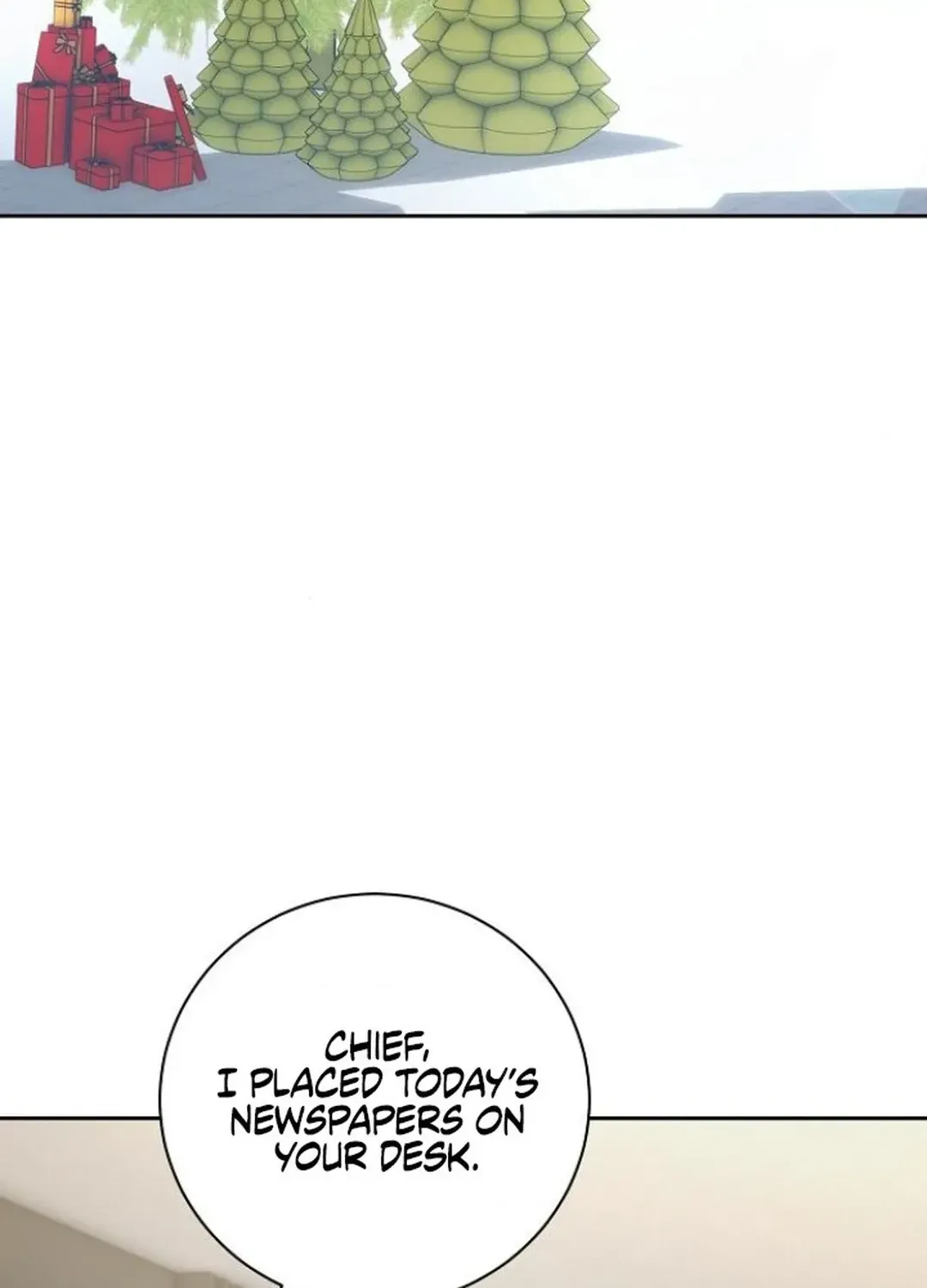 Genius Actors Aura Chapter 76 page 153 - 