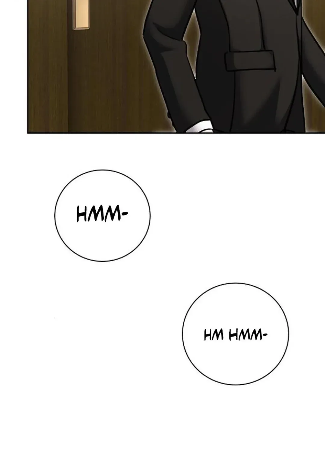 Genius Actors Aura Chapter 76 page 156 - 
