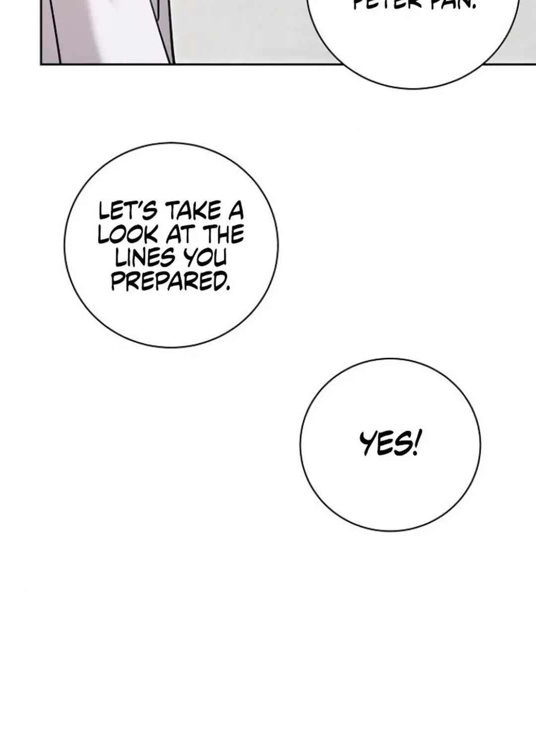 Genius Actors Aura Chapter 76 page 17 - 