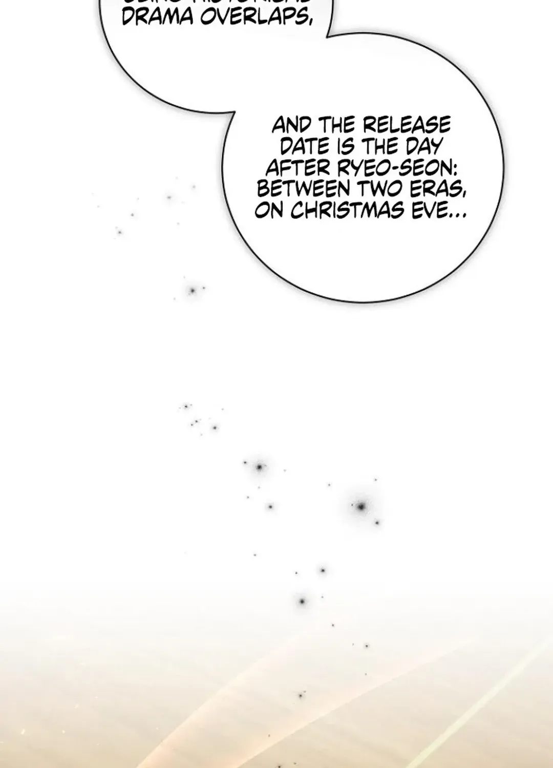 Genius Actors Aura Chapter 76 page 169 - 