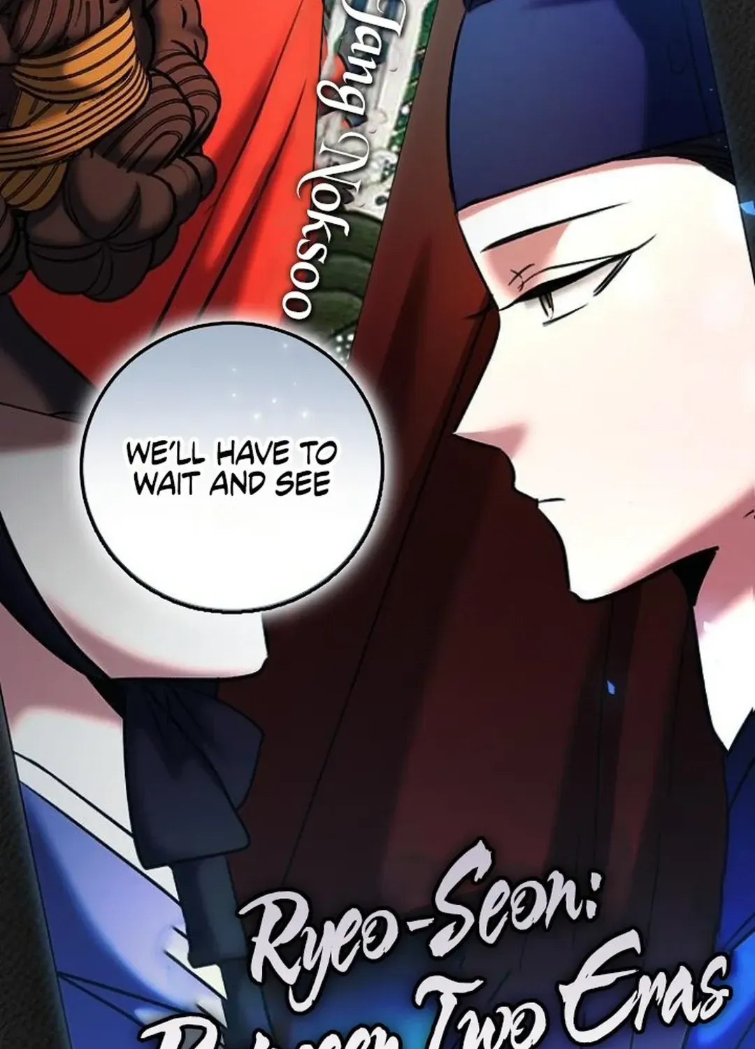 Genius Actors Aura Chapter 76 page 171 - 