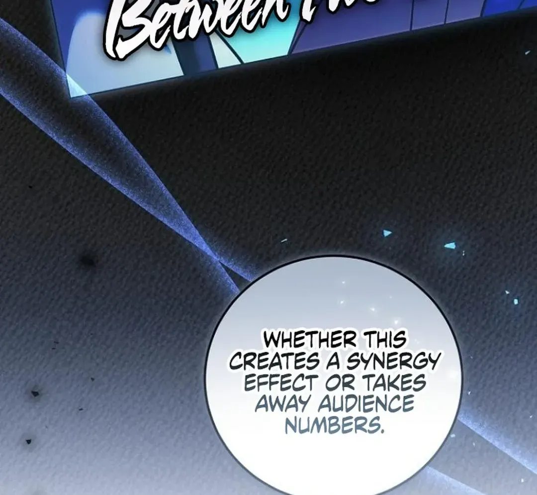 Genius Actors Aura Chapter 76 page 172 - 