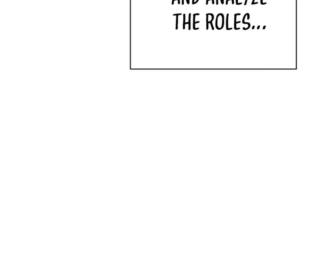 Genius Actors Aura Chapter 76 page 20 - 