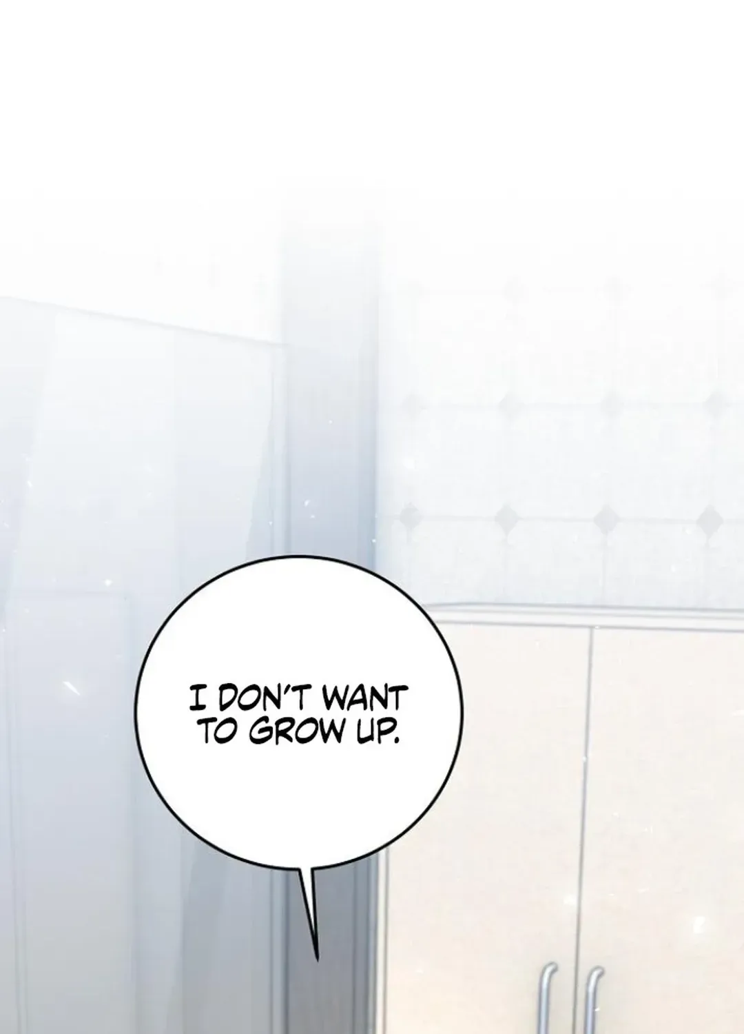 Genius Actors Aura Chapter 76 page 26 - 