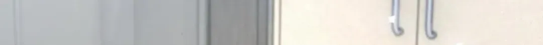 Genius Actors Aura Chapter 76 page 27 - 