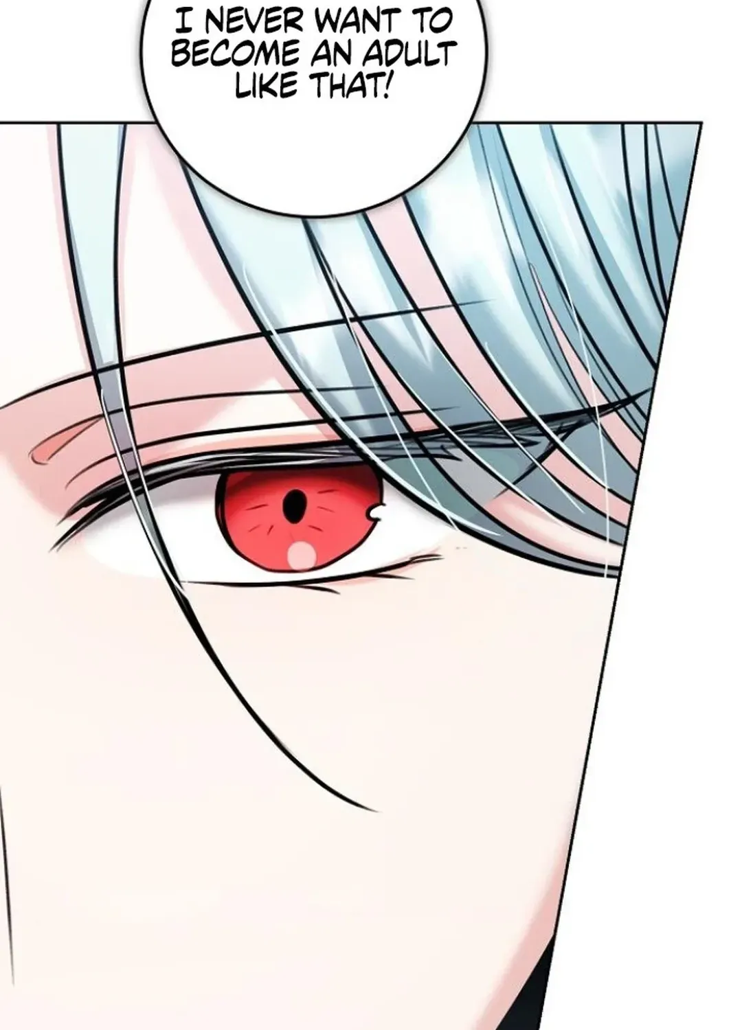 Genius Actors Aura Chapter 76 page 30 - 