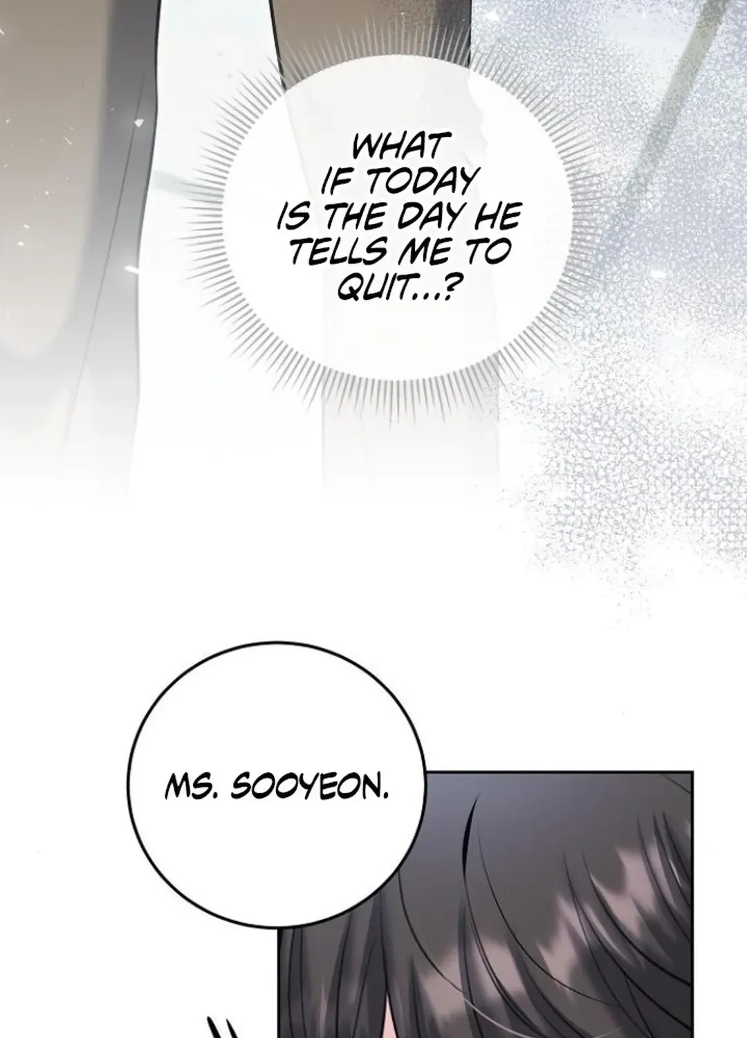 Genius Actors Aura Chapter 76 page 35 - 