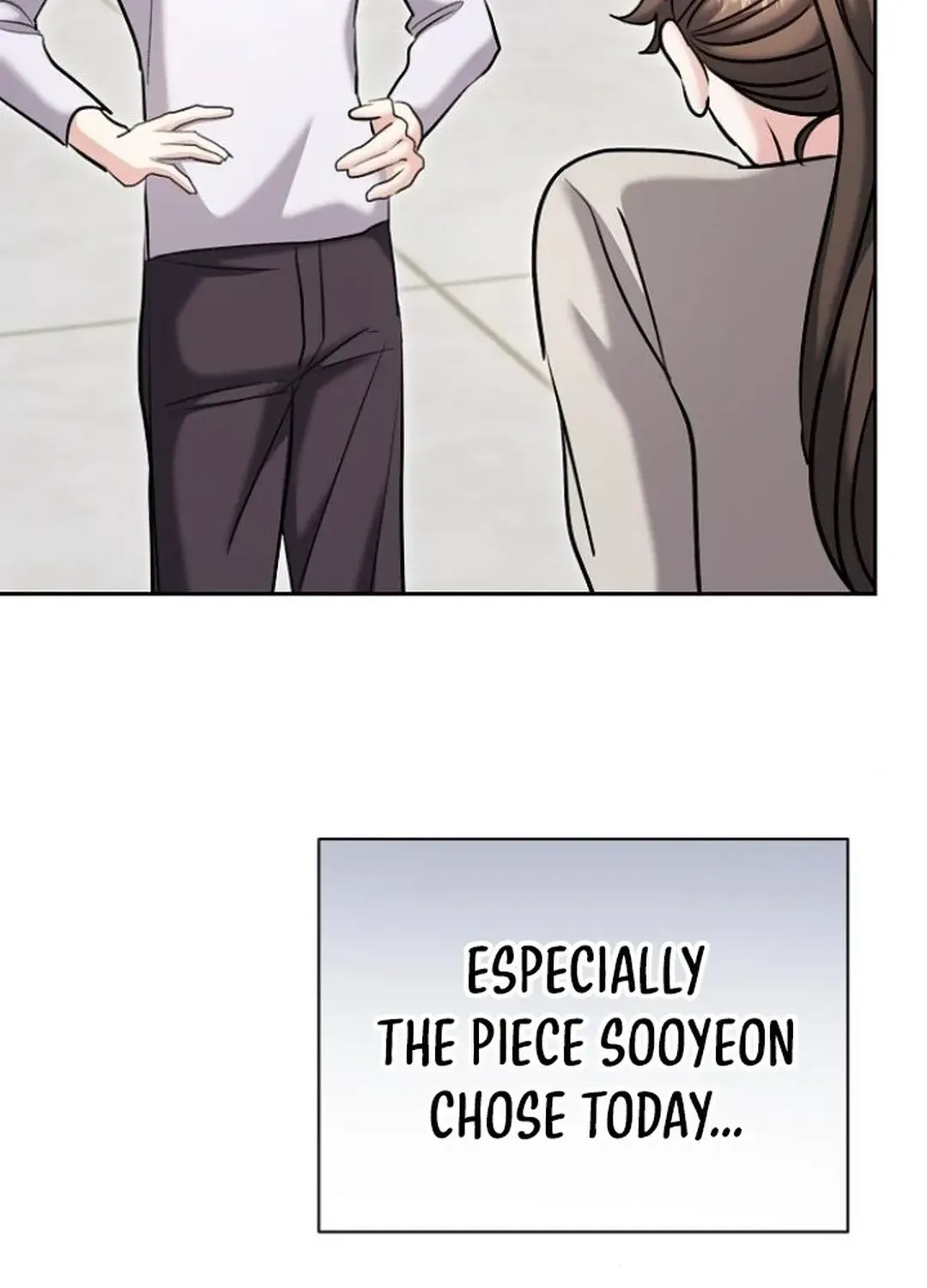 Genius Actors Aura Chapter 76 page 44 - 