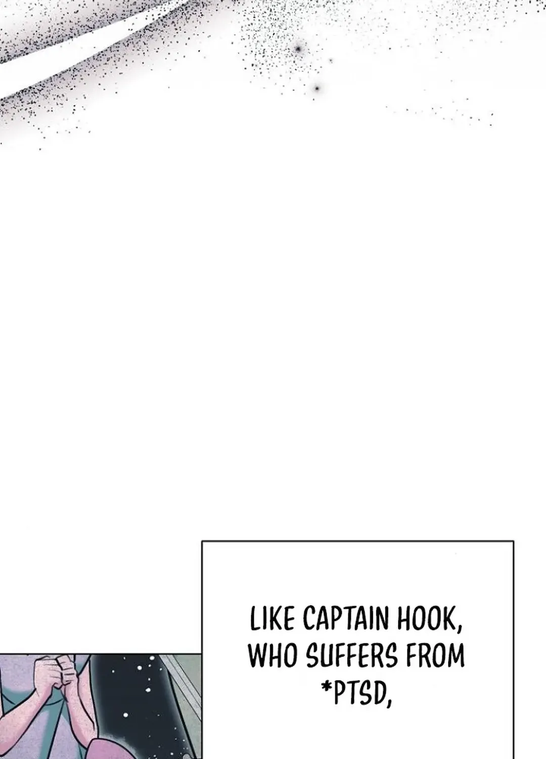Genius Actors Aura Chapter 76 page 49 - 