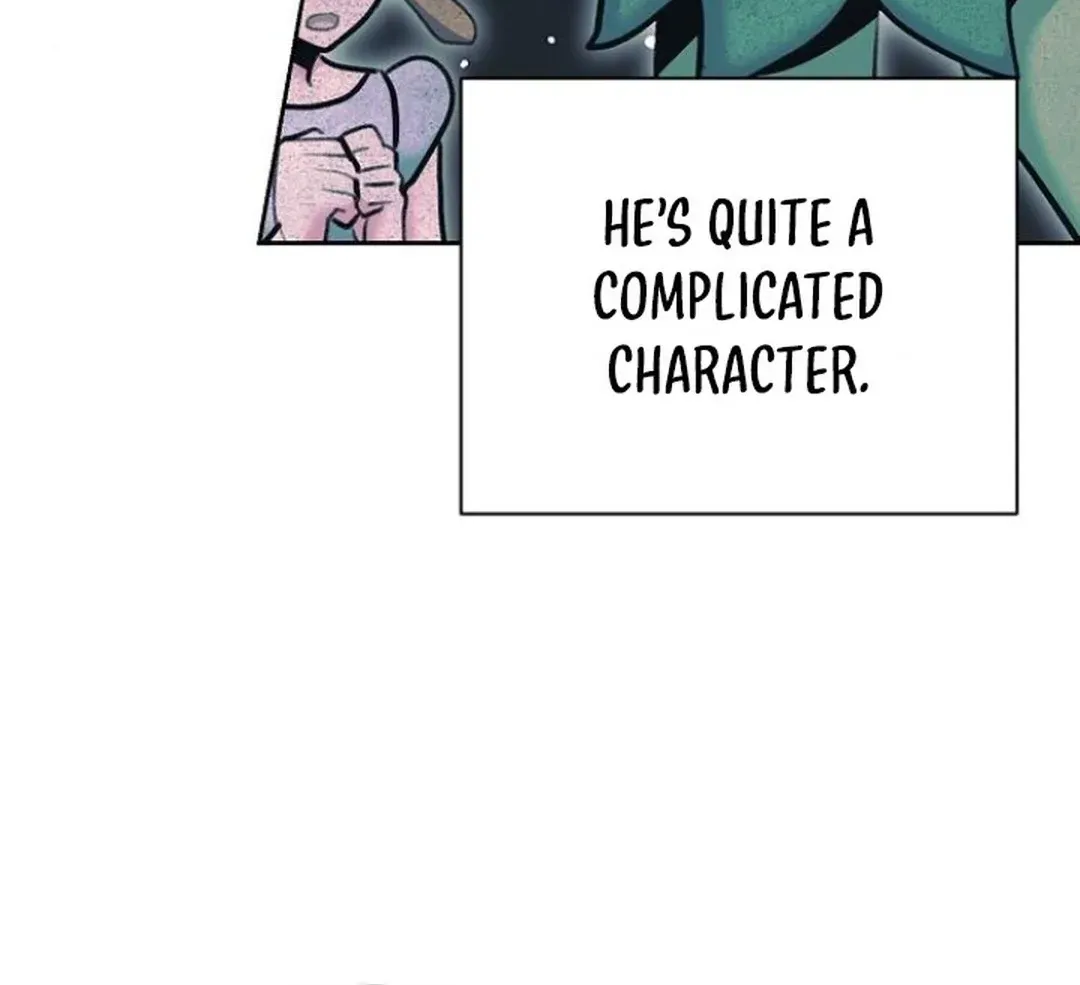 Genius Actors Aura Chapter 76 page 52 - 